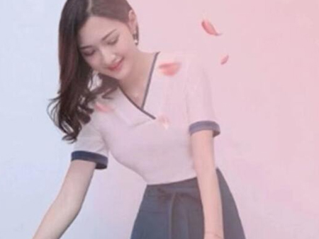 厦门高端SPA成为新中产的生活方式